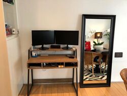 Skysuites@Anson (D2), Apartment #458519381